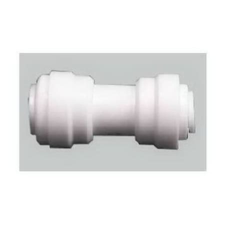 Watts 12x38OD QC Union PL-3031